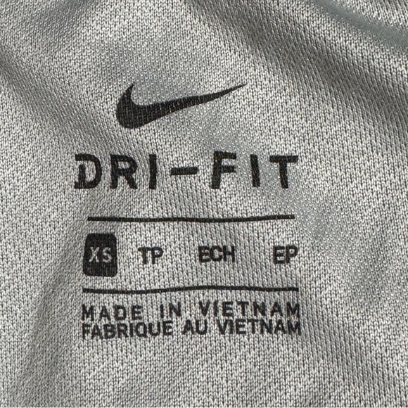 Nike Women’s Running Shorts - Picture 7 of 14